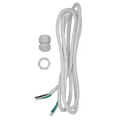 EnVisionLED Whips for LED Linear High Bay - Ready Wholesale Electric Supply and Lighting