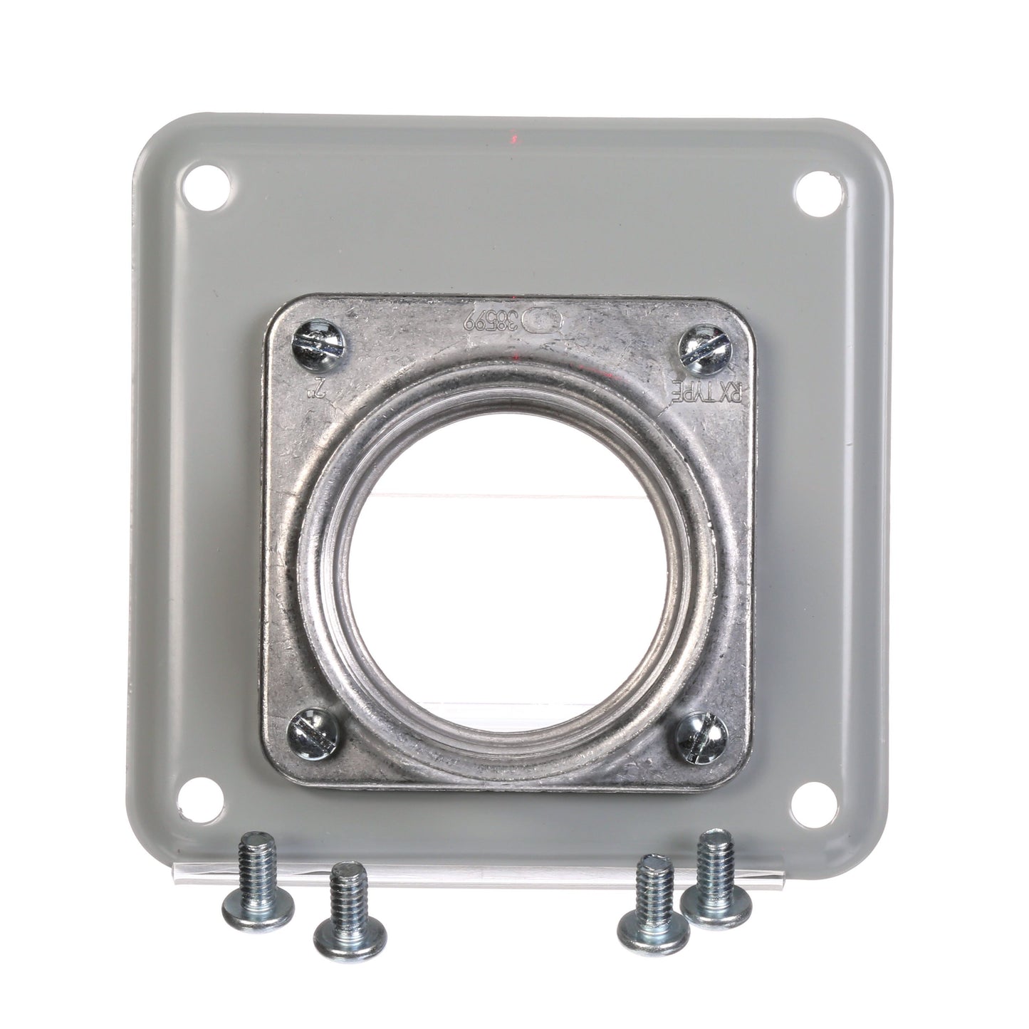 Siemens EC56854 - Ready Wholesale Electric Supply and Lighting