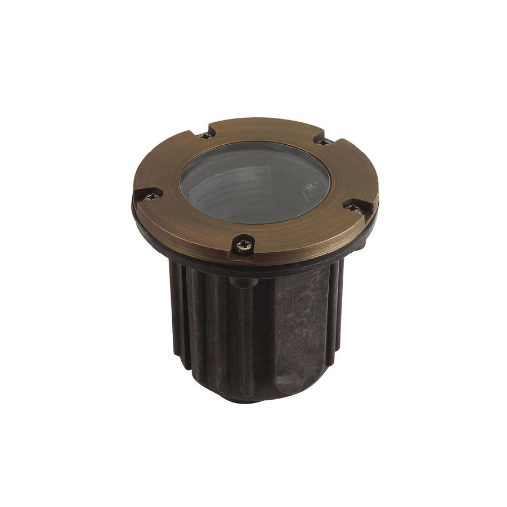 BQL LV37 50W 12V Well and In-Ground Lights Visalia - Ready Wholesale Electric Supply and Lighting