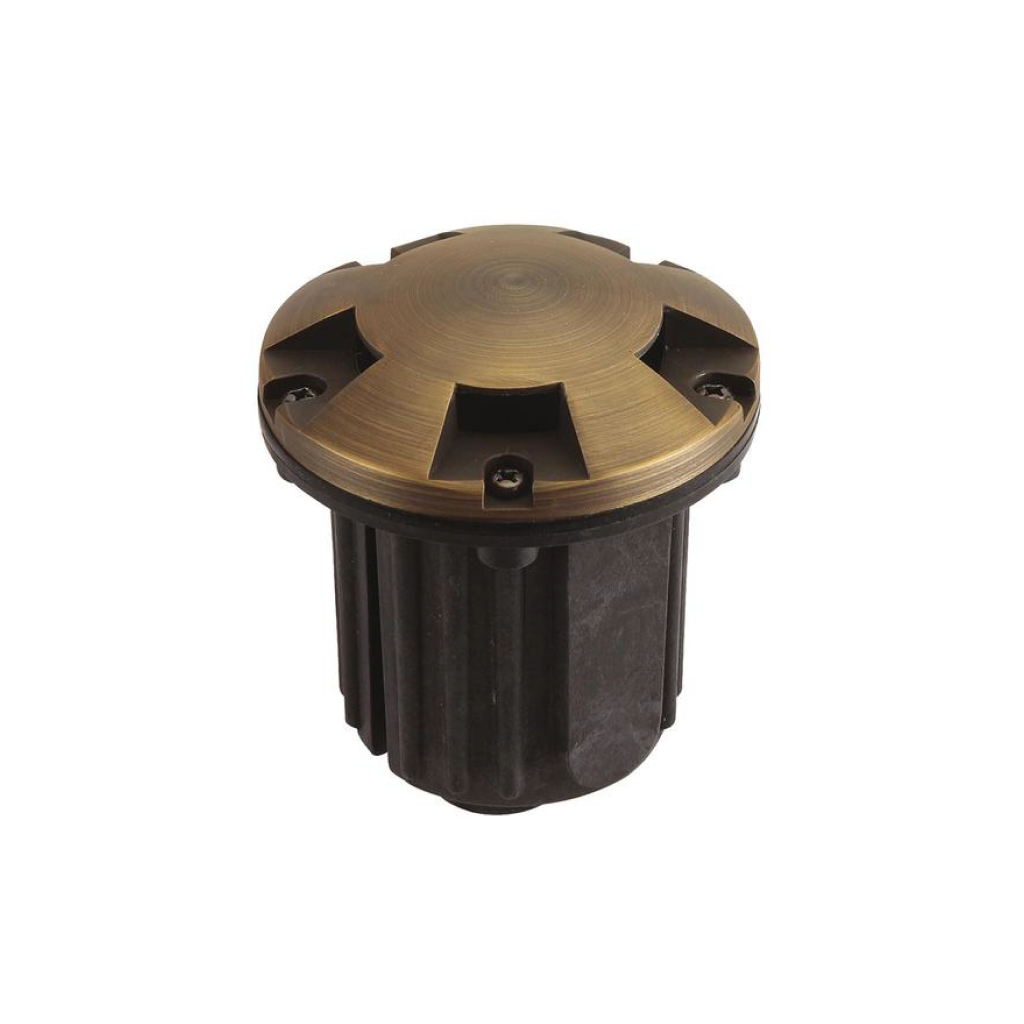 BQL LV38 50W 12V Well and In-Ground Lights Ventura - Ready Wholesale Electric Supply and Lighting