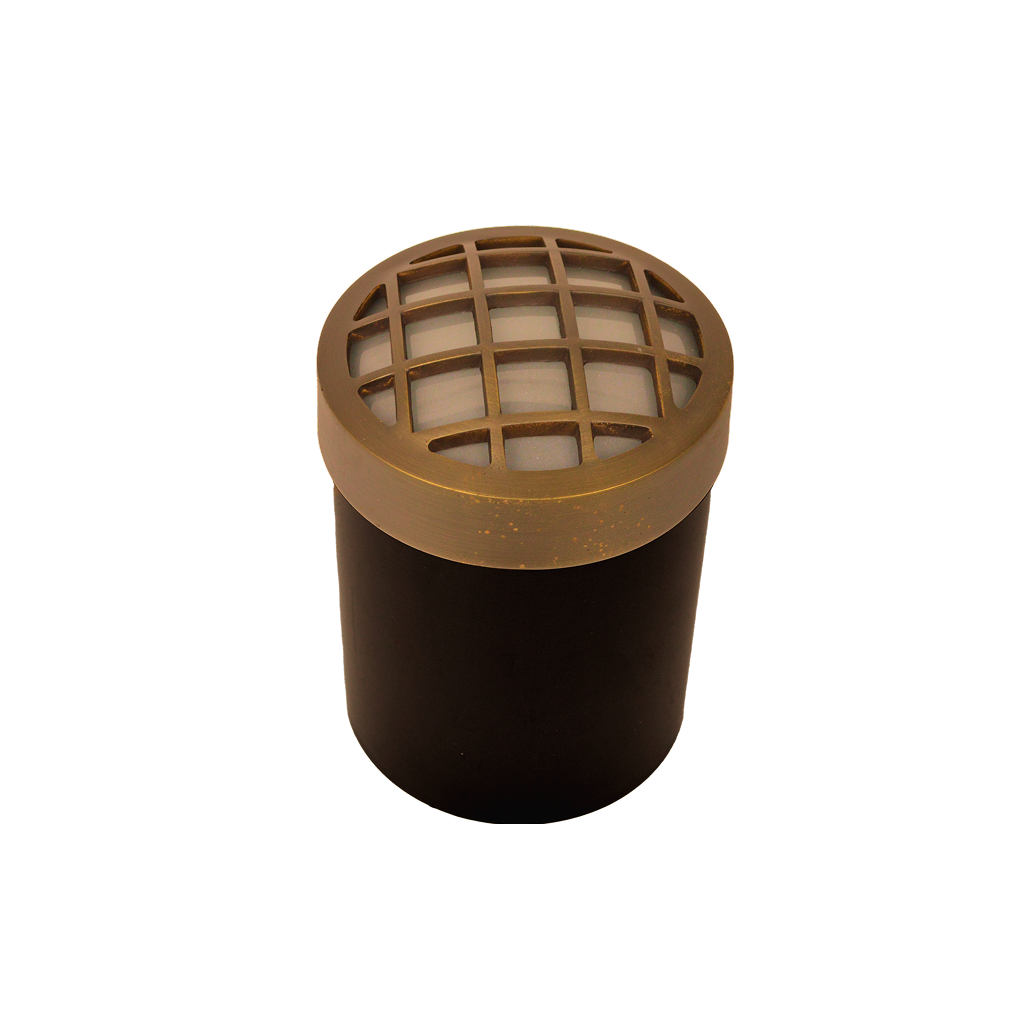 BQL LV45 35W 12V Well and In-Ground Lights LaQuinta - Ready Wholesale Electric Supply and Lighting