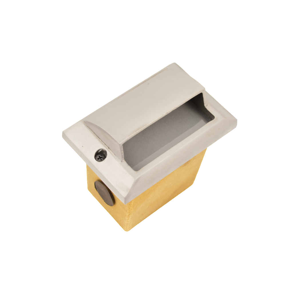 BQL LV59 - Ready Wholesale Electric Supply and Lighting