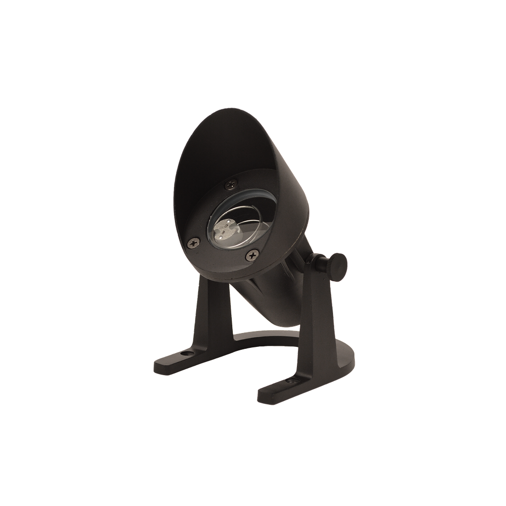 BQL LV83 Erie - Ready Wholesale Electric Supply and Lighting