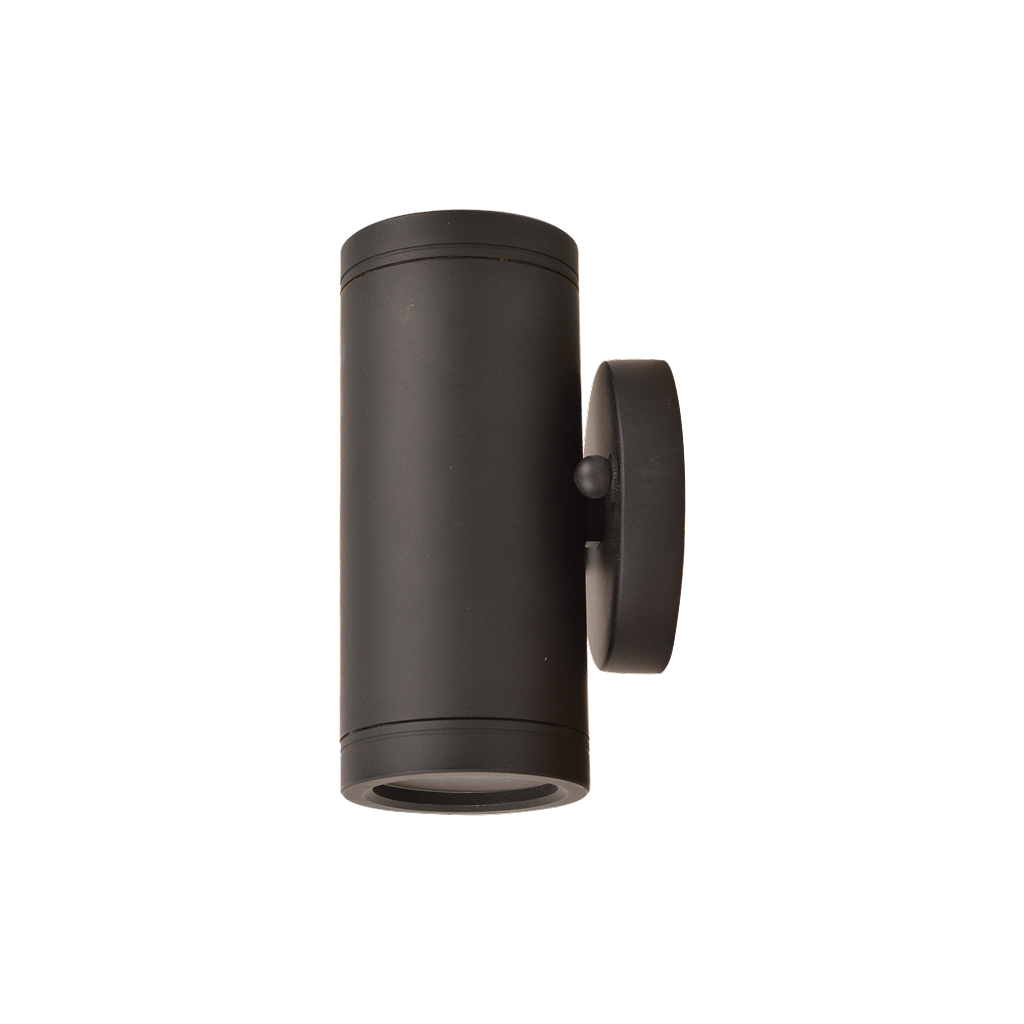 BQL LV2 - Ready Wholesale Electric Supply and Lighting