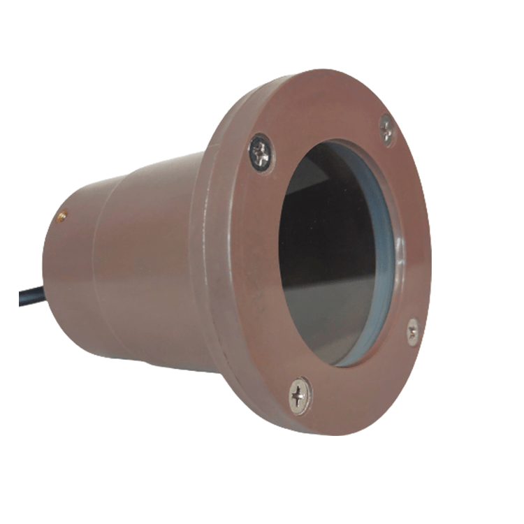 ABBA Lighting UNF07 Fiberglass Well Light - Ready Wholesale Electric Supply and Lighting