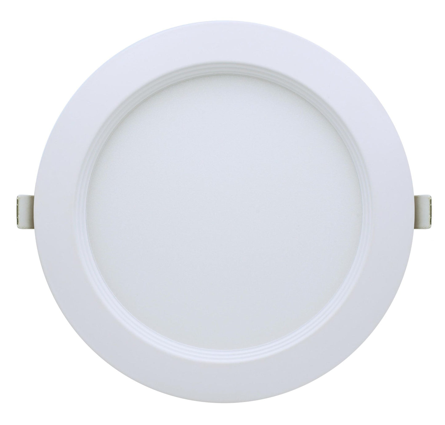 GM Lighting RSD-6-FR-TUN-WH 6” 120V RSD Fire Rated Selectable White Regressed Downlight (Copy) - Ready Wholesale Electric Supply and Lighting