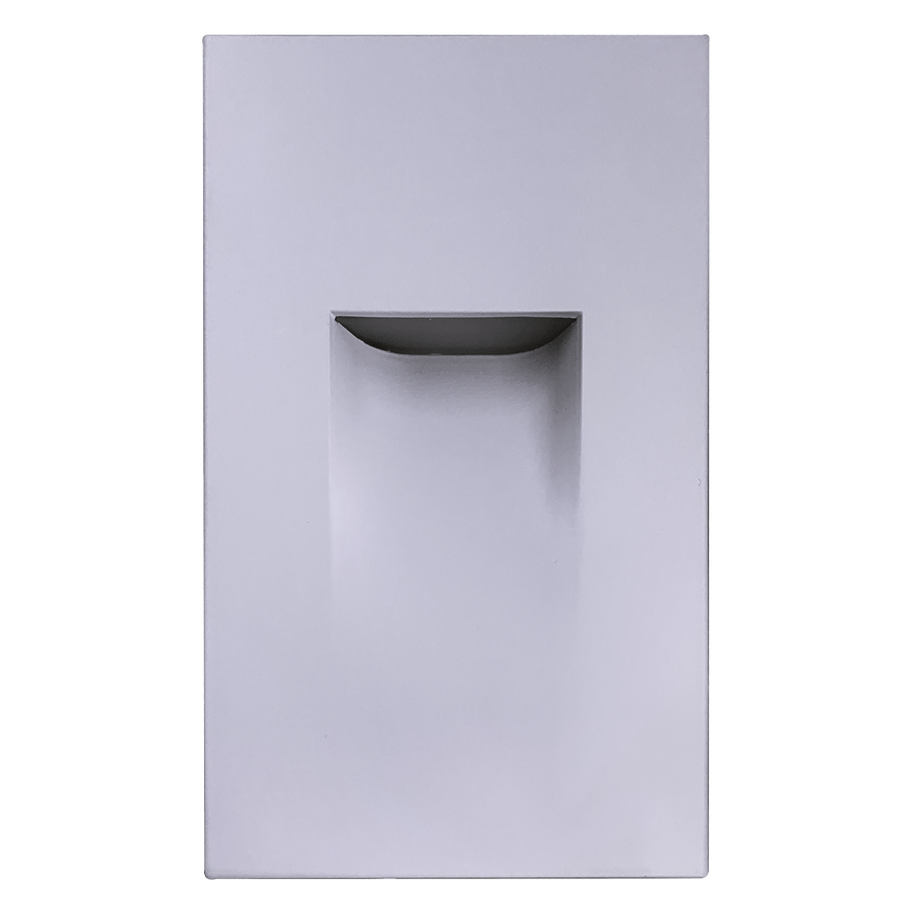 ABBA Lighting STA06 Aluminum Step/Deck Light - Ready Wholesale Electric Supply and Lighting
