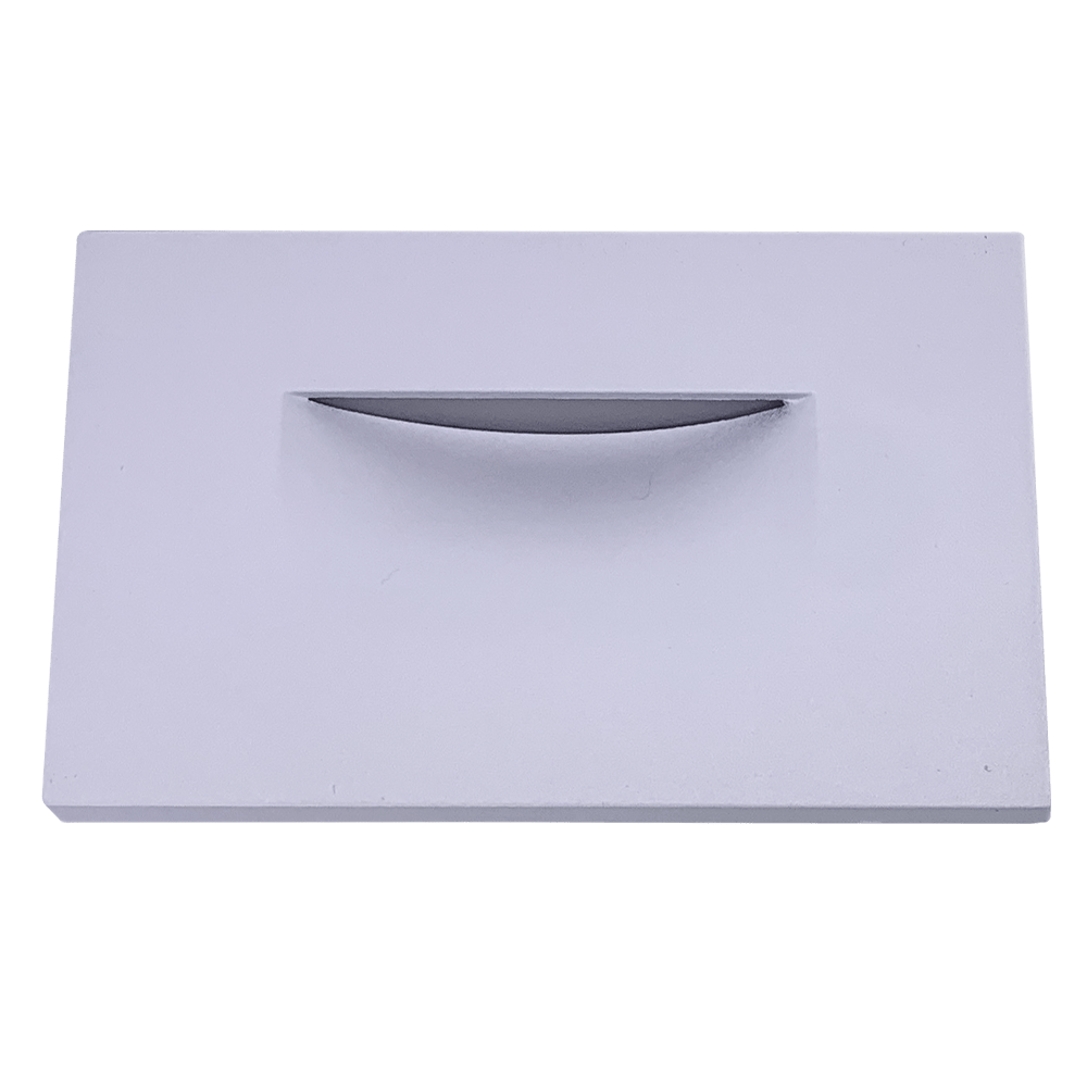 ABBA Lighting STA07 Aluminum Step/Deck Light - Ready Wholesale Electric Supply and Lighting