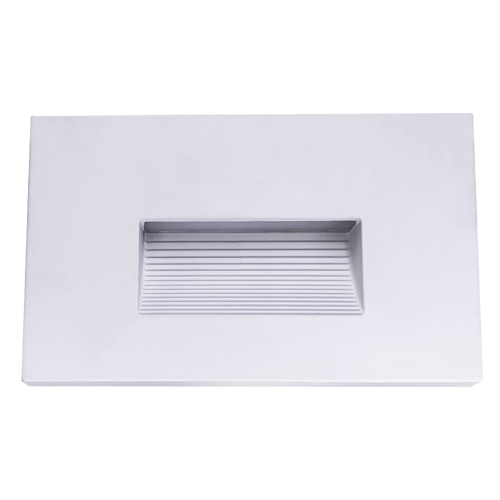 ABBA Lighting STA08 Aluminum Step/Deck Light - Ready Wholesale Electric Supply and Lighting