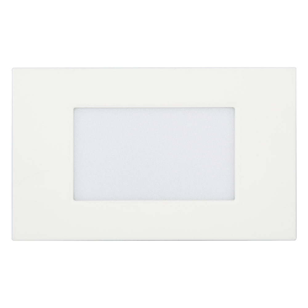 ABBA Lighting STA10 Aluminum Step/Deck Light - Ready Wholesale Electric Supply and Lighting