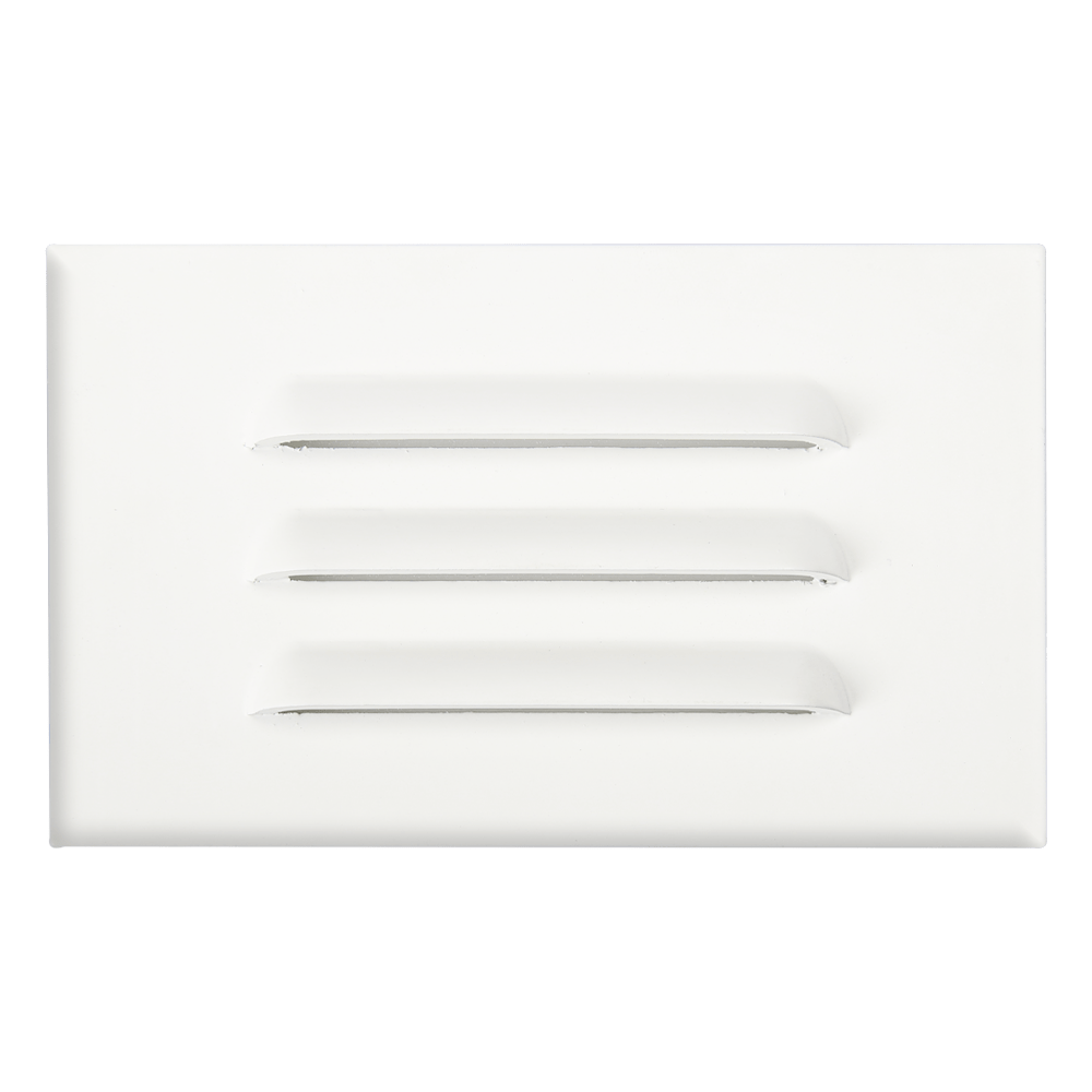 ABBA Lighting STA10 Aluminum Step Light - Ready Wholesale Electric Supply and Lighting