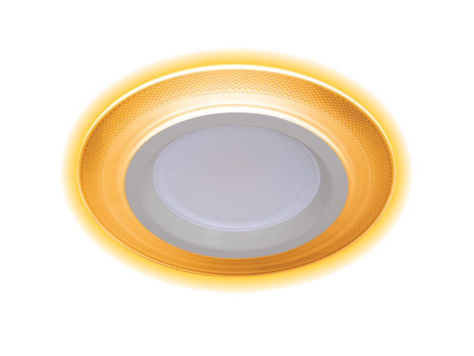 Halo EC5PIN-6FT 6ft. 5 Pin Extension Cable - Ready Wholesale Electric Supply and Lighting