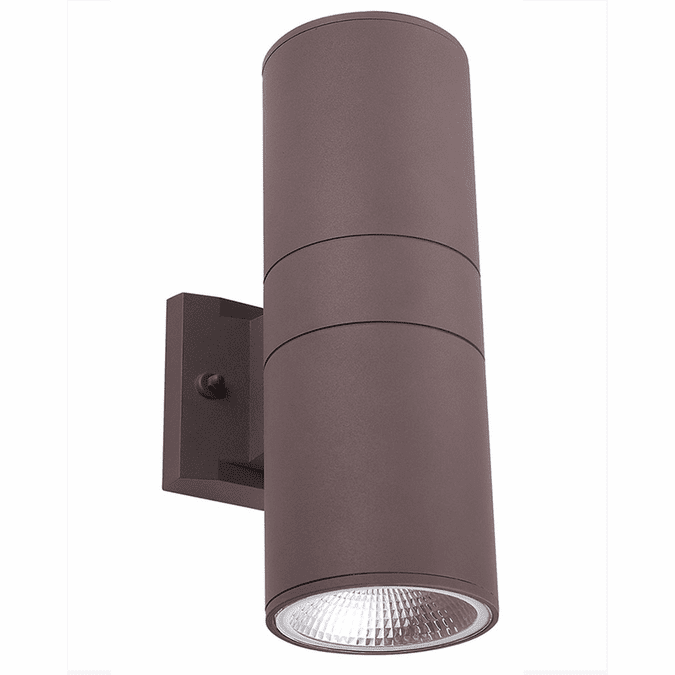 Cyber Tech Lighting - Ready Wholesale Electric Supply and Lighting