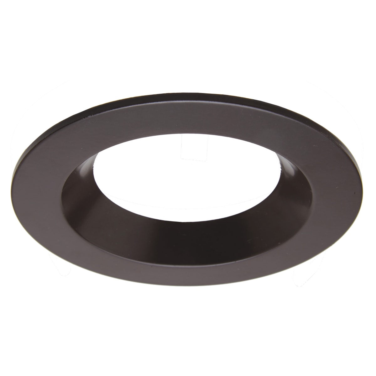 ELCO ELL4810 4" Smooth Reflector Unique™ Trims - Ready Wholesale Electric Supply and Lighting
