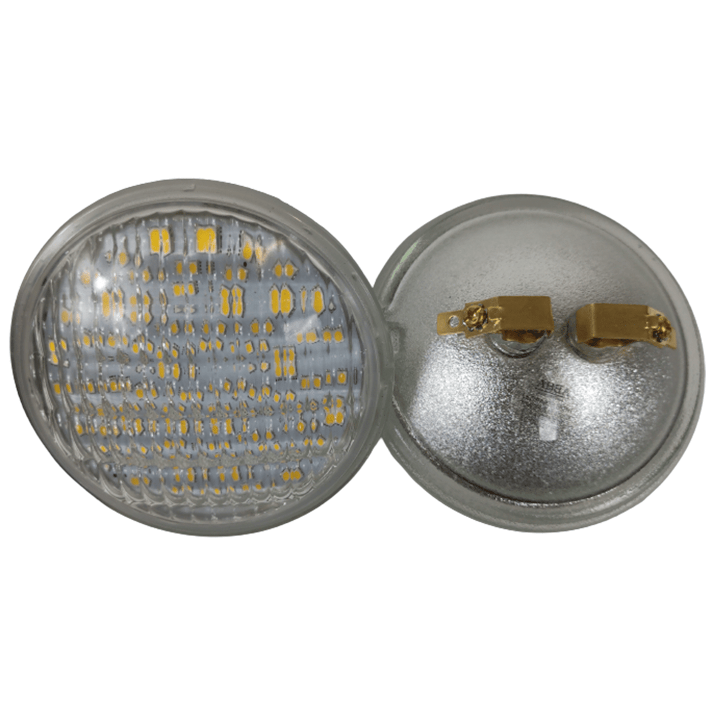 ABBA Lighting PAR36 10W 4000K LED Landscape Light Bulb - Ready Wholesale Electric Supply and Lighting