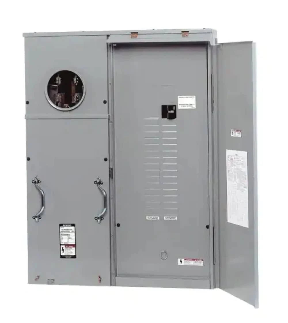 Siemens MC3042S1400SC - Ready Wholesale Electric Supply and Lighting