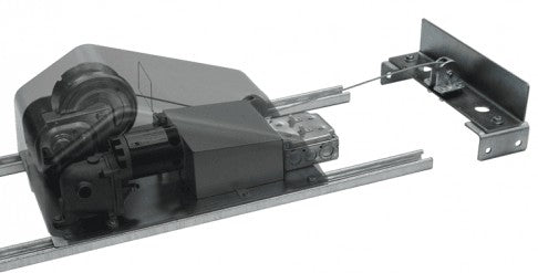 Aladdin ALL200RM 200lbs Light Lift Remote Mount - Ready Wholesale Electric Supply and Lighting