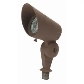 Best Quality Lighting BQ5 50W 12V Uplights - Ready Wholesale Electric Supply and Lighting