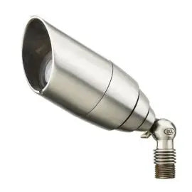 Best Quality Lighting Newark-LV08 50W 12V Uplights - Ready Wholesale Electric Supply and Lighting