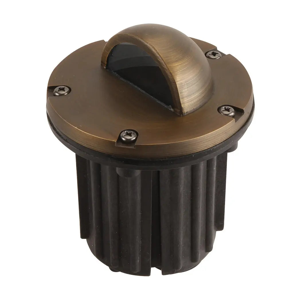 Best Quality Lighting Vallejo-LV39 50W 12V Well and In-Ground Lights - Ready Wholesale Electric Supply and Lighting