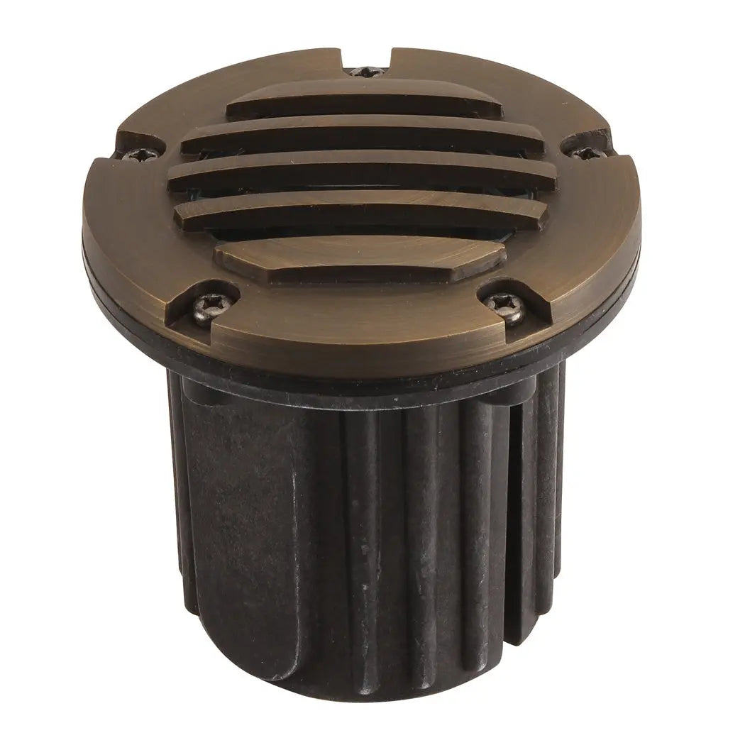 Best Quality Lighting Vanderbilt-LV46 50W 12V Well and In-Ground Lights - Ready Wholesale Electric Supply and Lighting