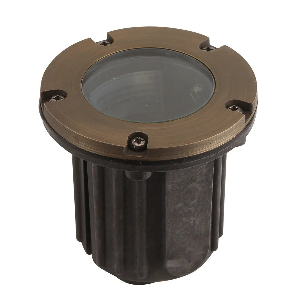 Best Quality Lighting Visalia-LV37 50W 12V Well and In-Ground Lights - Ready Wholesale Electric Supply and Lighting