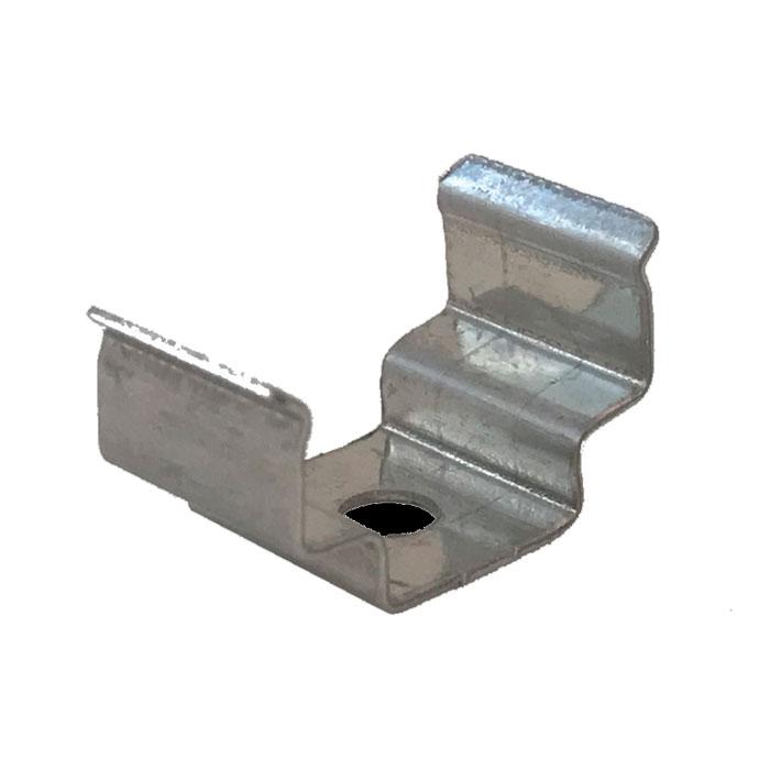 Core Lighting ALU-SC-M - Metal Mounting Clips - Ready Wholesale Electric Supply and Lighting