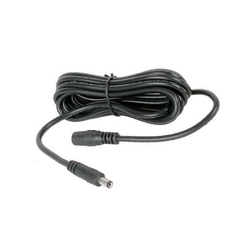 Core Lighting LSA-DCE - EXTENSION COUPLING | INDOOR - Ready Wholesale Electric Supply and Lighting