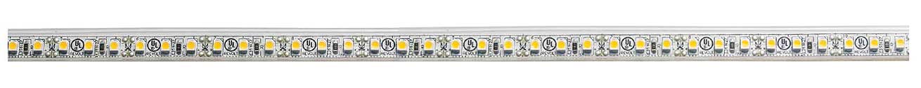 Core Lighting LSMW-30 SERIES 250 LUMENS 3.0W OUTDOOR FLEXIBLE LED STRIP - Ready Wholesale Electric Supply and Lighting