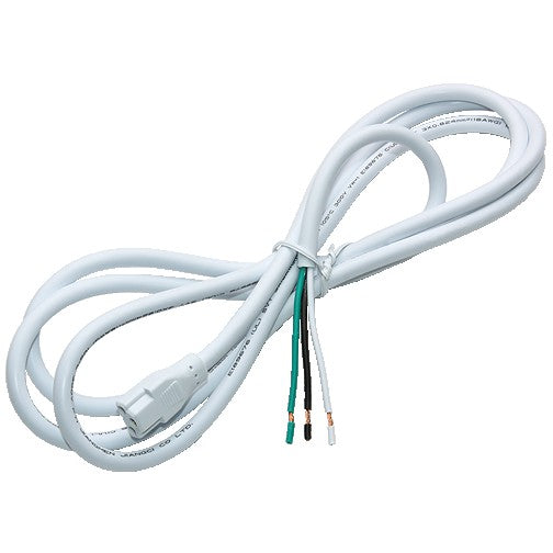 Core Lighting ULD-HWC-72 - 72" HARDWARE CONNECTOR - Ready Wholesale Electric Supply and Lighting