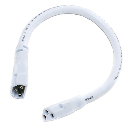 Core Lighting ULD-LNK - ULD Interlink Cable - Ready Wholesale Electric Supply and Lighting