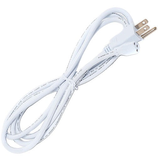 Core Lighting ULD-PCA-72 - 72" Power Feed Cable - Ready Wholesale Electric Supply and Lighting