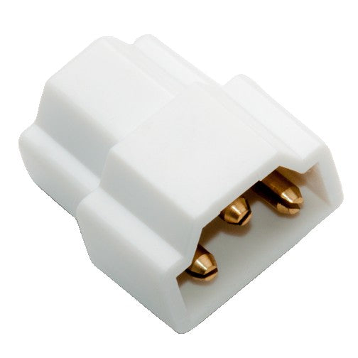 Core Lighting ULD-SMC - ULD Mini Coupling - Ready Wholesale Electric Supply and Lighting