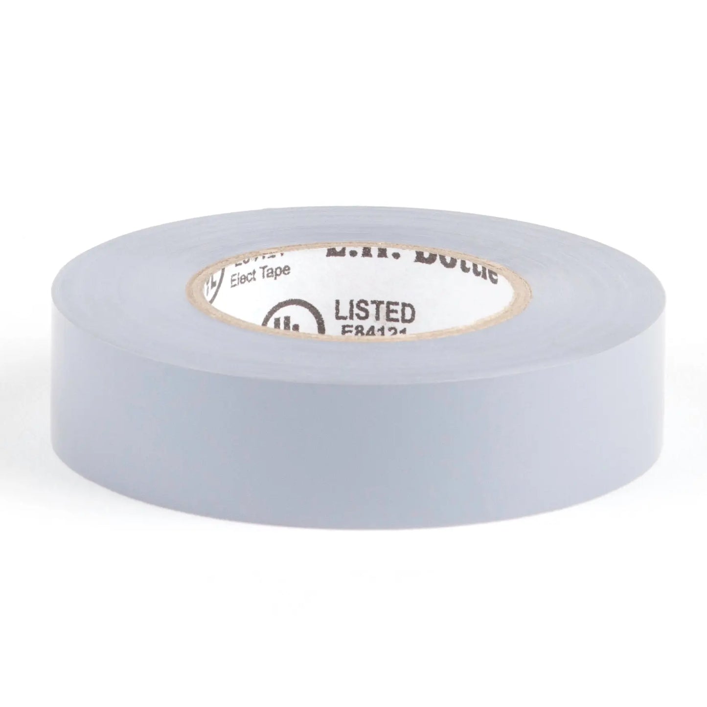 Dottie 360GRY 3/4"x 60ft Gray Electrical Tape - Ready Wholesale Electric Supply and Lighting