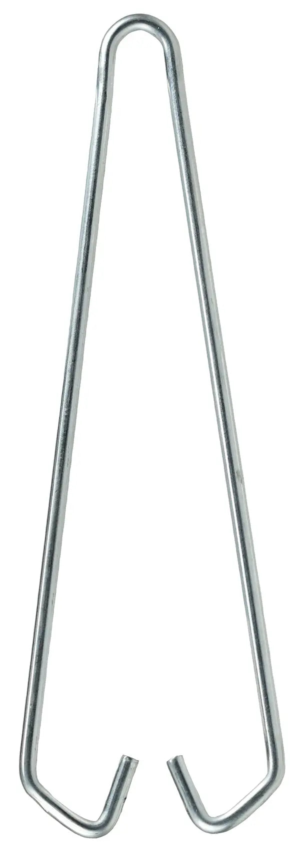 Dottie 629 Side Mount Fluorescent Fixture Hanger #10 Gauge (100 per Box) - Ready Wholesale Electric Supply and Lighting