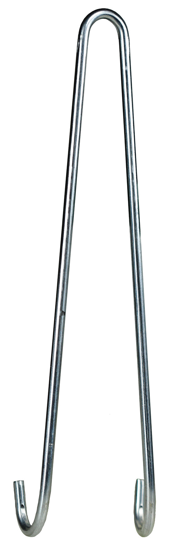 Dottie 630 Top Mount Fluorescent Fixture Hanger #10 Gauge (100 per box) - Ready Wholesale Electric Supply and Lighting