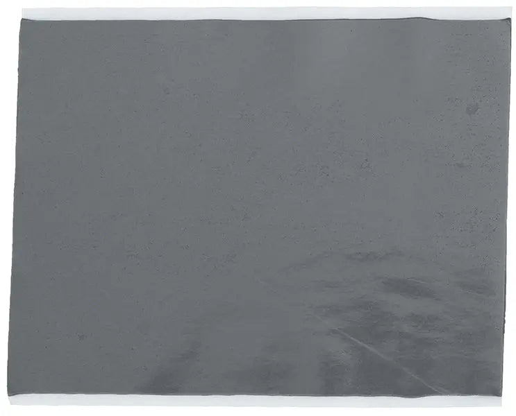 Dottie 68 1/8'' x 6'' x 8'' Sound Barrier Insulpad 3" Roof Jack - Ready Wholesale Electric Supply and Lighting