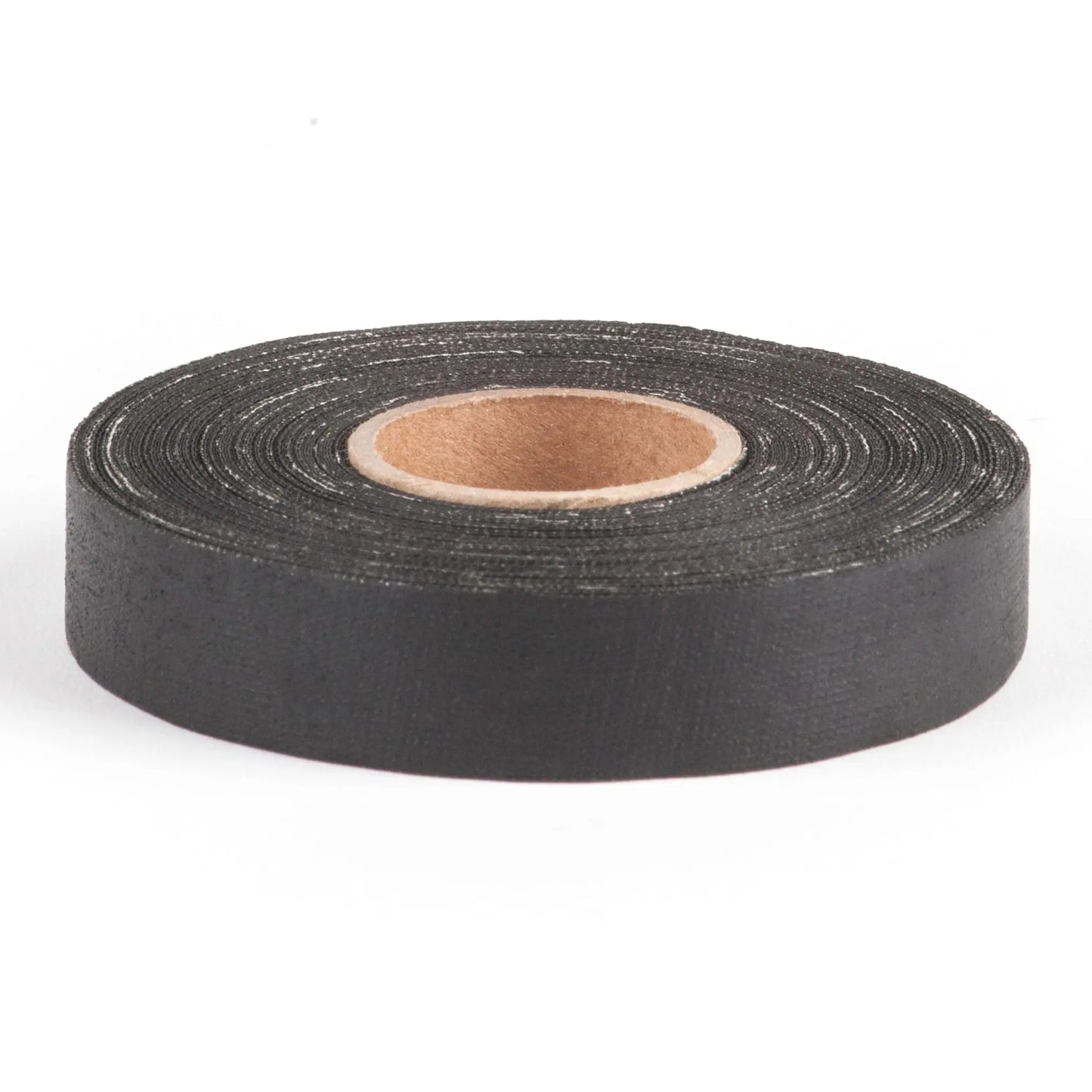 Dottie 860 3/4"x 60ft Friction Tape - Ready Wholesale Electric Supply and Lighting