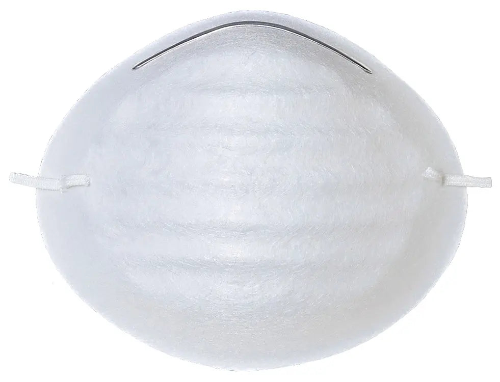 Dottie MSK55 General Purpose Dust Mask (5 Pack) - Ready Wholesale Electric Supply and Lighting