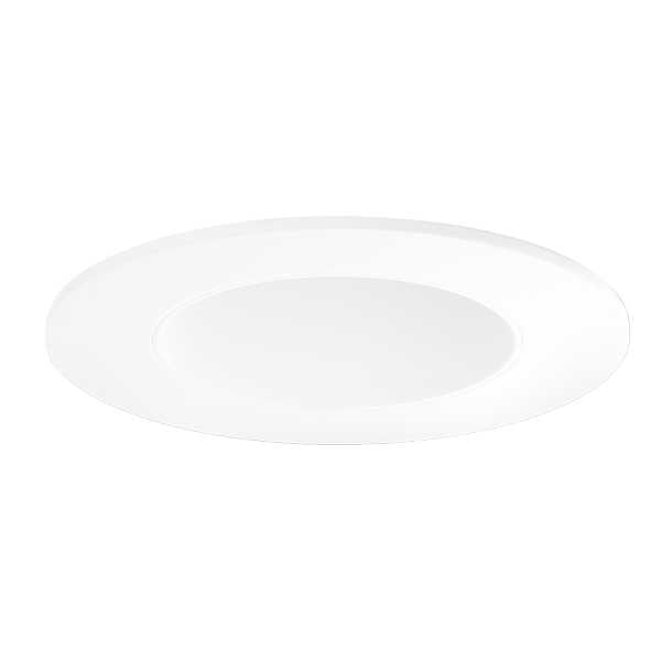 ELCO EKCL2818 Pex™ 2" Round Deep Reflector - Ready Wholesale Electric Supply and Lighting