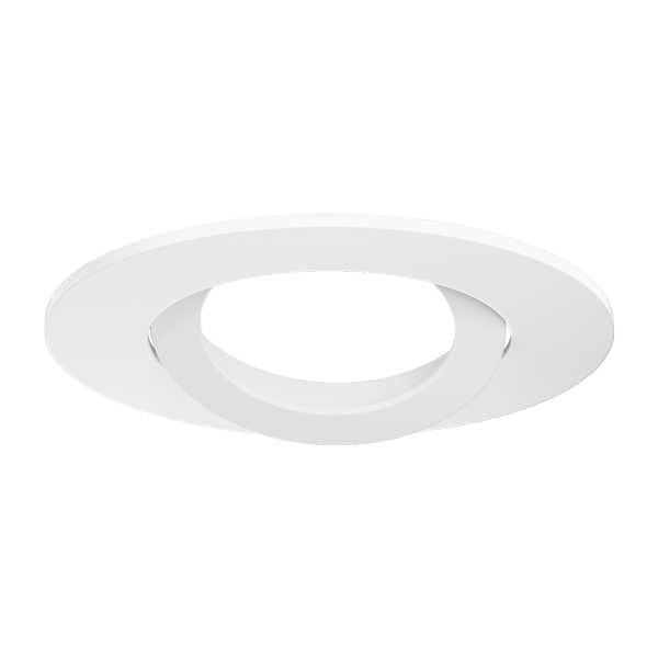 ELCO EKCL2888 Pex™ 2" Round Gimbal - Ready Wholesale Electric Supply and Lighting