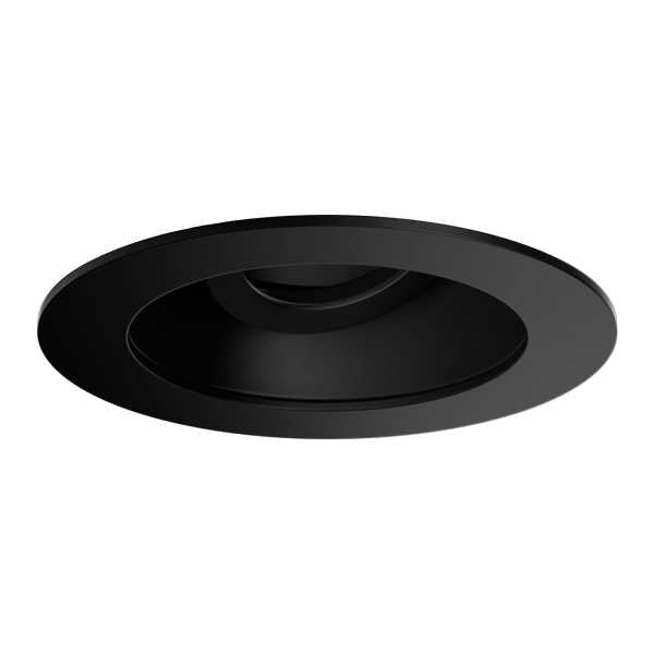 ELCO EKCL3618 Pex™ 3" Round Deep Reflector - Ready Wholesale Electric Supply and Lighting