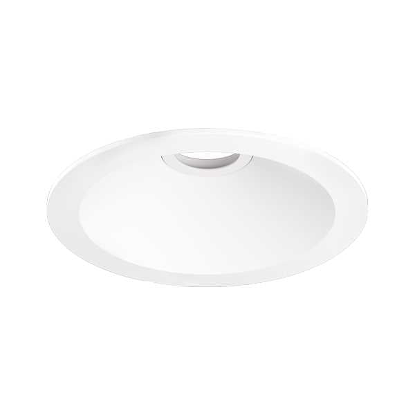 ELCO EKCL6429 6" Pex™ Round Adjustable Reflector - Ready Wholesale Electric Supply and Lighting