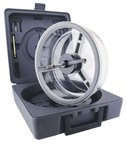 ELCO EL5000 Adjustable Hole Cutter - Ready Wholesale Electric Supply and Lighting