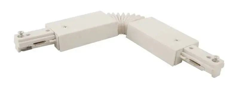 ELCO EP802BZ Single Circuit Flexible Connector Bronze - Ready Wholesale Electric Supply and Lighting