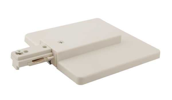 ELCO EP810BZ Single Circuit End Feed Kit Bronze - Ready Wholesale Electric Supply and Lighting