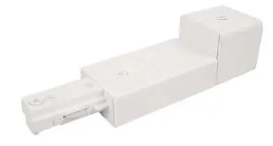 ELCO EP880B Single Circuit Conduit Connector Black - Ready Wholesale Electric Supply and Lighting