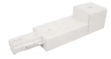 ELCO EP880BZ Single Circuit Conduit Connector Bronze - Ready Wholesale Electric Supply and Lighting