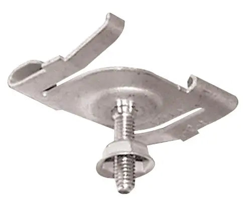 ELCO EP989B T-Bar Attachment Clip - Ready Wholesale Electric Supply and Lighting