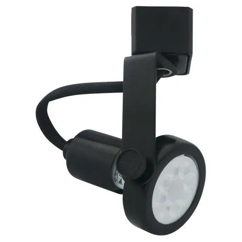 ELCO ET1626B Bowen GU10 MR16 Black - Ready Wholesale Electric Supply and Lighting